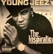 Young Jeezy