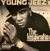 Double LP - Young Jeezy - The Inspiration