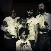 The Young Knives - PD-SICK OCTAVE