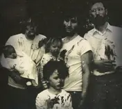 The Young Knives - SICK OCTAVE