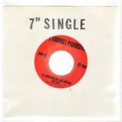 Young Pioneers - Employer's Blacklist