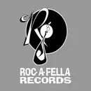 12'' - Young Steff - Shorty