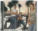 CD Single - Youngstown - Sugar