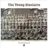 LP - Young Sinclairs - This Is The Young.. - .. SINCLAIRS