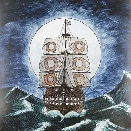 Young Widows/my Disco - split