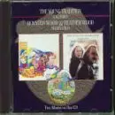 The Young Tradition - Galeries/No Relation