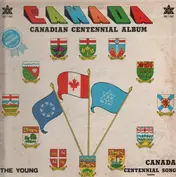 Young United Canadian Singers