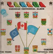 Young United Canadian Singers