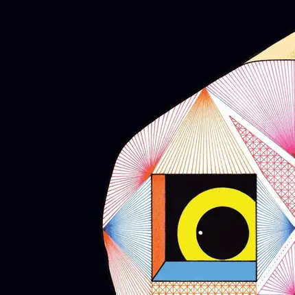 Young Widows / Bonnie "Prince" Billy - King Of The Back-Burners / Poor Shelter