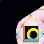 YOUNG WIDOWS / BONNIE 'PRINCE' BILLY - SPLIT 7'