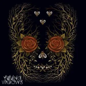 Young Widows - In and Out of Youth and..