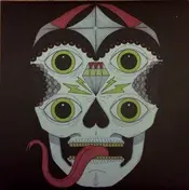 Young Widows - Old Wounds