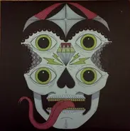 Young Widows - Old Wounds