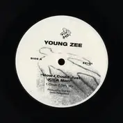 Young Zee