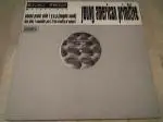 12'' - Young American Primitive - Y.A.P. (Angels Hand)