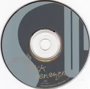 CD - Young Black Teenagers - Dead Enz Kidz Doin' Lifetime Bidz