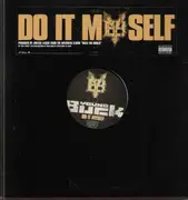 12'' - Young Buck - Do It Myself
