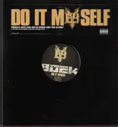 Young Buck - Do It Myself