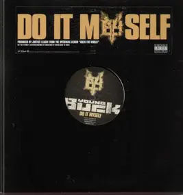 Young Buck - Do It Myself