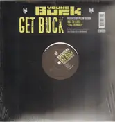 Young Buck - Get Buck