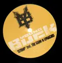 12'' - Young Buck - Stomp
