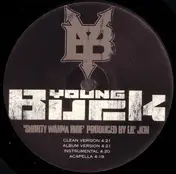 Young Buck - Shorty Wanna Ride