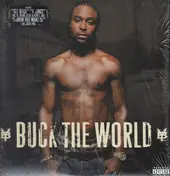 Young Buck - Buck the World