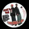 LP - Young Chilla & J. John - Break Yo Back
