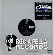 Young Chris - Coast To Coast