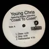 LP - Young Chris featuring Bobby Valentino - Coast To Coast