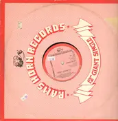 Young & Company - Sexy Lady (Strut Your Stuff)