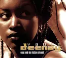 CD Single - Young Deenay - You And Me (Stay Alive)