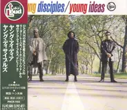 Young Disciples - Young Ideas