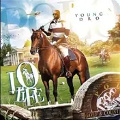 Young Dro - Lo Life