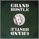 12'' - Young Dro - Rubberband Banks / Man In The Trunk