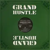 Young Dro - Shoulder Lean / Gangsta
