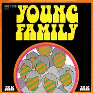 Young Family - Young Family