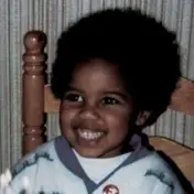 YOUNG FATHERS - Tape One