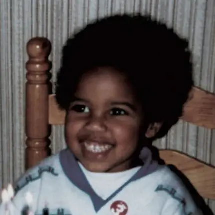 YOUNG FATHERS - Tape One/Tape Two