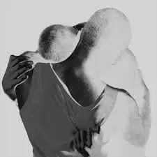 Young Fathers - Dead