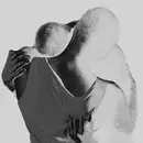 CD - Young Fathers - Dead - DigiSleeve