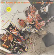 Young Fresh Fellows - Electric Bird Digest
