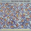 CD - Young Fresh Fellows - Totally Lost