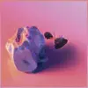 LP - Young Galaxy - Falsework (lp/Coloured/Ltd.Ed.) - Ltd.
