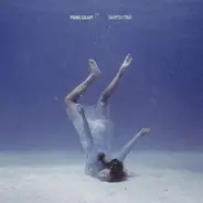 Young Galaxy - Shapeshifting