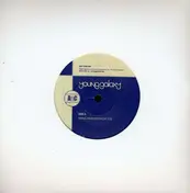 Young Galaxy - SWING YOUR HEART.. -LTD