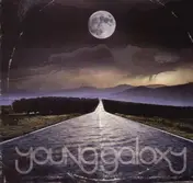Young Galaxy - Young Galaxy