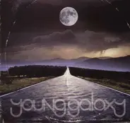 Young Galaxy - Young Galaxy