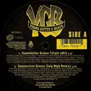 12'' - Young Gifted & Black - Summertime Groove
