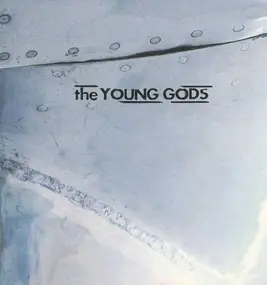 Young Gods - T.V. Sky